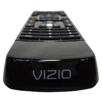 Vizio XRT302 Pre-Owned TV Remote Control