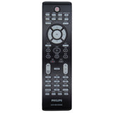 Philips 996510000807 Pre-Owned DVD Recorder Remote Control, Factory Original