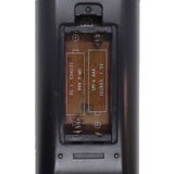 Philips 996510000807 Pre-Owned DVD Recorder Remote Control, Factory Original