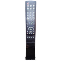 Sharp GA678WJSA Pre-Owned AQUOS TV Television Remote Control, RRMCGA678WJSA Factory Original