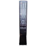 Sharp GA678WJSA Pre-Owned AQUOS TV Television Remote Control, RRMCGA678WJSA Factory Original