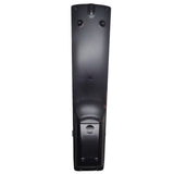 Sharp GA678WJSA Pre-Owned AQUOS TV Television Remote Control, RRMCGA678WJSA Factory Original