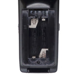 Sharp GA678WJSA Pre-Owned AQUOS TV Television Remote Control, RRMCGA678WJSA Factory Original