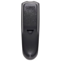 Daewoo R-43A08 Pre-Owned Factory Original Television Remote Control