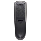 Daewoo R-43A08 Pre-Owned Factory Original Television Remote Control