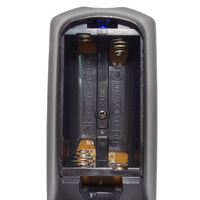Daewoo R-43A08 Pre-Owned Factory Original Television Remote Control