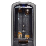 Daewoo R-43A08 Pre-Owned Factory Original Television Remote Control