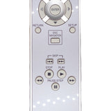 Hitachi DV-RM745U Pre-Owned Factory Original DVD Player Remote Control