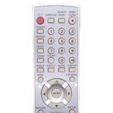 Hitachi DV-RM745U Pre-Owned Factory Original DVD Player Remote Control