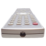 Hitachi DV-RM745U Pre-Owned Factory Original DVD Player Remote Control