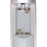 Hitachi DV-RM745U Pre-Owned Factory Original DVD Player Remote Control