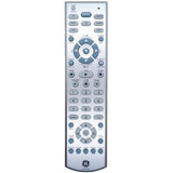 GE RC24918-D Pre-Owned 6 Device Universal Remote Control