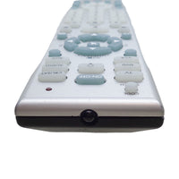 GE RC24918-D Pre-Owned 6 Device Universal Remote Control