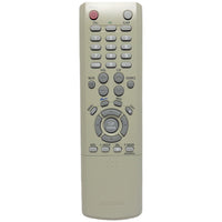 Samsung BN59-00455 Pre-Owned Factory Original TV Remote Control