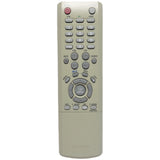 Samsung BN59-00455 Pre-Owned Factory Original TV Remote Control