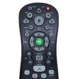 RCA RC2254702/01 Pre-Owned LCD TV Television Remote Control, 313922854021 Factory Original
