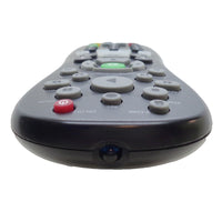 RCA RC2254702/01 Pre-Owned LCD TV Television Remote Control, 313922854021 Factory Original