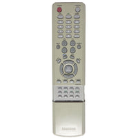 Samsung BN59-00455 Pre-Owned Factory Original TV Remote Control