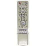 Samsung BN59-00455 Pre-Owned Factory Original TV Remote Control
