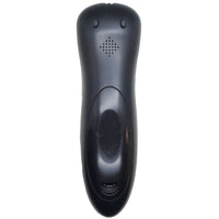 RCA RC2254702/01 Pre-Owned LCD TV Television Remote Control, 313922854021 Factory Original
