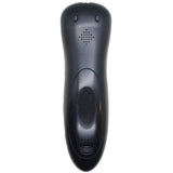 RCA RC2254702/01 Pre-Owned LCD TV Television Remote Control, 313922854021 Factory Original