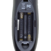 RCA RC2254702/01 Pre-Owned LCD TV Television Remote Control, 313922854021 Factory Original
