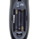 RCA RC2254702/01 Pre-Owned LCD TV Television Remote Control, 313922854021 Factory Original