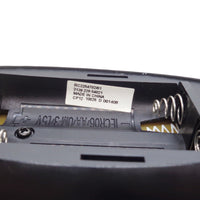 RCA RC2254702/01 Pre-Owned LCD TV Television Remote Control, 313922854021 Factory Original