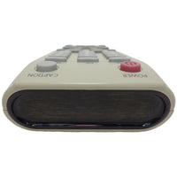 Samsung BN59-00455 Pre-Owned Factory Original TV Remote Control