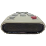 Samsung BN59-00455 Pre-Owned Factory Original TV Remote Control