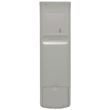 Samsung BN59-00455 Pre-Owned Factory Original TV Remote Control
