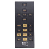 Altec Lansing A13832 Pre-Owned Original Audio System Remote Control