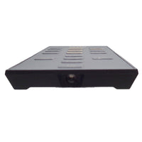 Altec Lansing A13832 Pre-Owned Original Audio System Remote Control