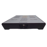 Altec Lansing A13832 Pre-Owned Original Audio System Remote Control