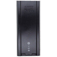 Altec Lansing A13832 Pre-Owned Original Audio System Remote Control