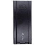 Altec Lansing A13832 Pre-Owned Original Audio System Remote Control