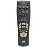 JVC PQ21949A Pre-Owned Factory Original VCR Remote Control