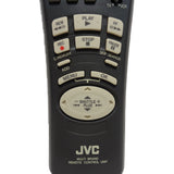 JVC PQ21949A Pre-Owned Factory Original VCR Remote Control