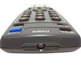 JVC PQ21949A Pre-Owned Factory Original VCR Remote Control