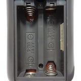 JVC PQ21949A Pre-Owned Factory Original VCR Remote Control