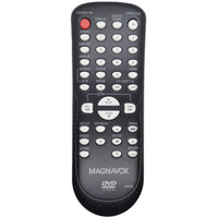 Magnavox NB690 Pre-Owned DVD Player Remote Control, NB690UD Factory Original