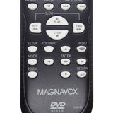 Magnavox NB690 Pre-Owned DVD Player Remote Control, NB690UD Factory Original