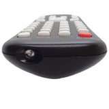 Magnavox NB690 Pre-Owned DVD Player Remote Control, NB690UD Factory Original