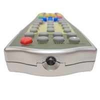 Daewoo DVDP480 Pre-Owned Factory Original DVD Player Remote Control