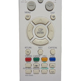 Samsung BN59-00608A Pre-Owned TV Remote Control