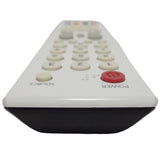 Samsung BN59-00608A Pre-Owned TV Remote Control