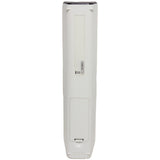 Samsung BN59-00608A Pre-Owned TV Remote Control
