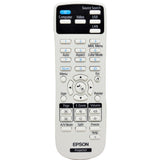 Epson 162636600 Pre-Owned Factory Original Projector Remote Control