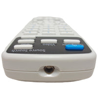 Epson 162636600 Pre-Owned Factory Original Projector Remote Control