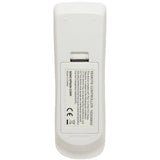 Epson 162636600 Pre-Owned Factory Original Projector Remote Control